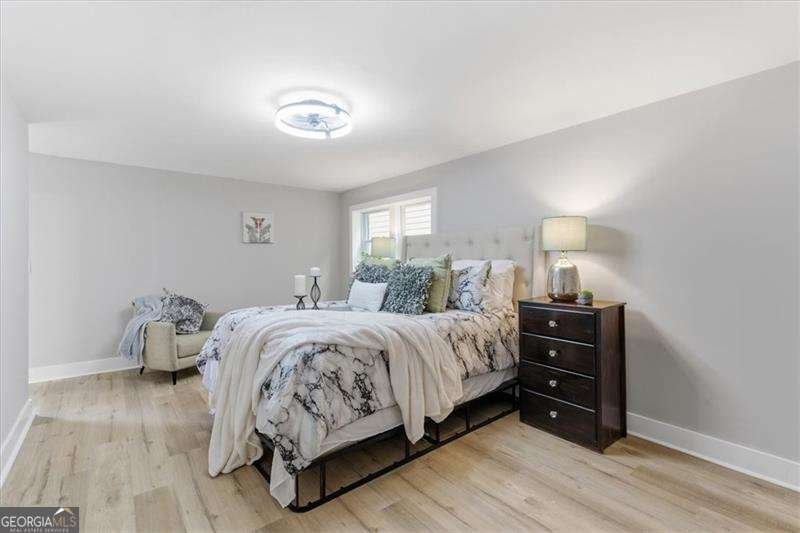 1510 Mims Street Atlanta - Photo 32