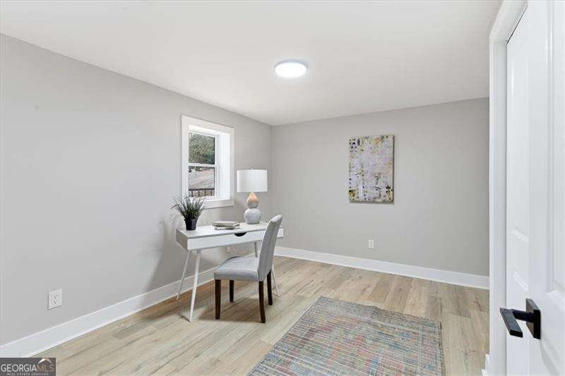 1510 Mims Street Atlanta - Photo 33