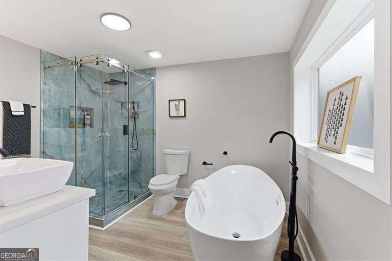 1510 Mims Street Atlanta - Photo 34