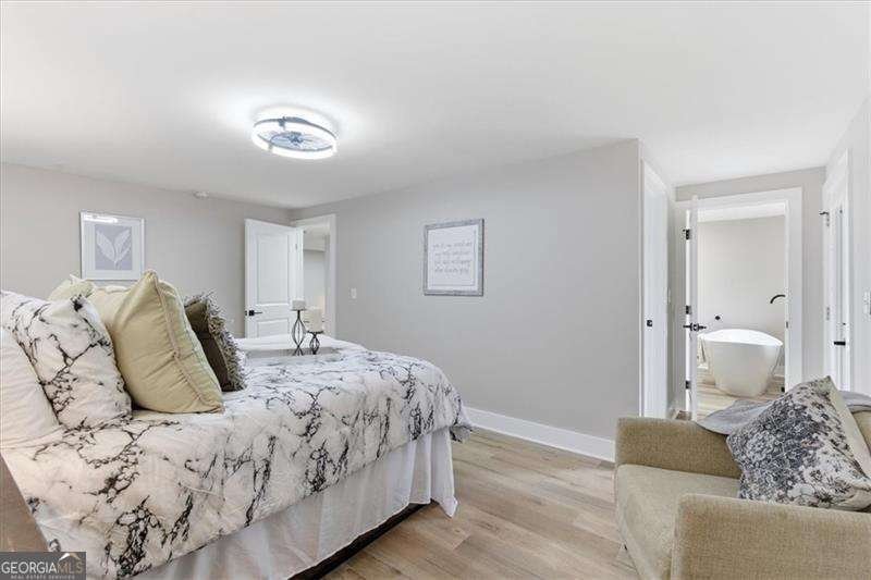 1510 Mims Street Atlanta - Photo 35