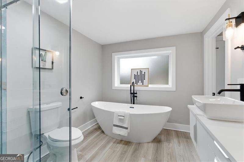 1510 Mims Street Atlanta - Photo 36