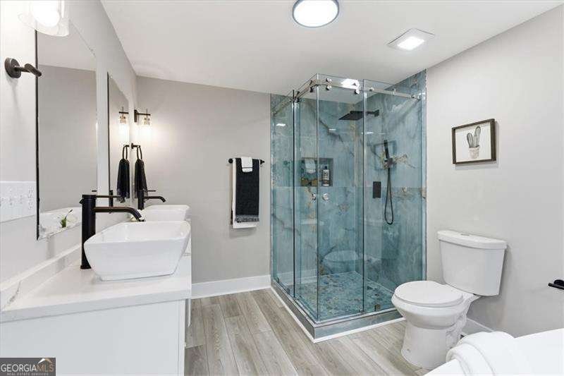 1510 Mims Street Atlanta - Photo 37