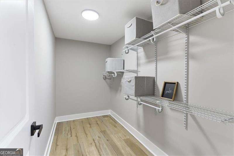 1510 Mims Street Atlanta - Photo 38