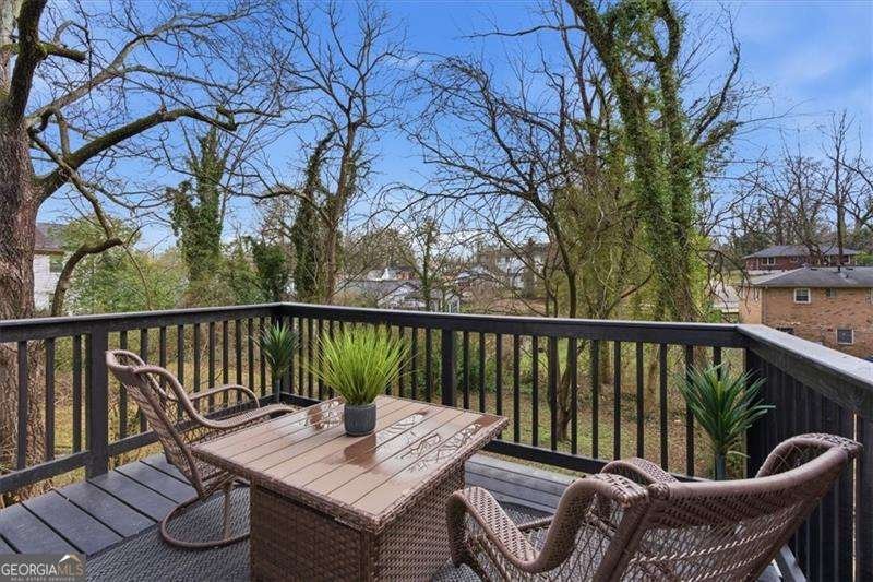 1510 Mims Street Atlanta - Photo 39