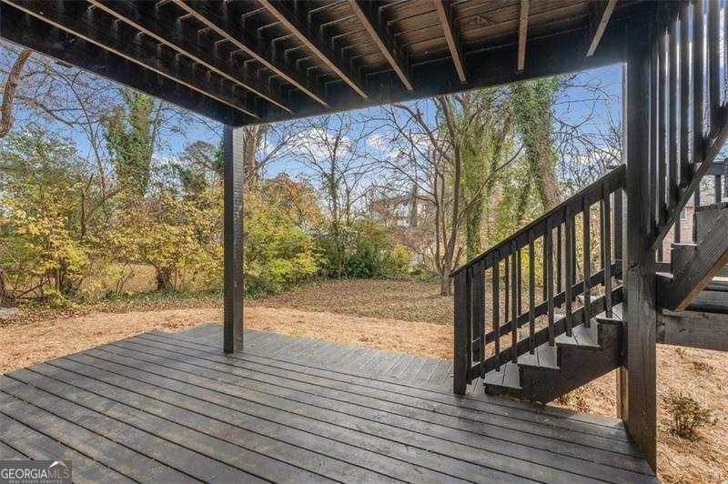 1510 Mims Street Atlanta - Photo 40