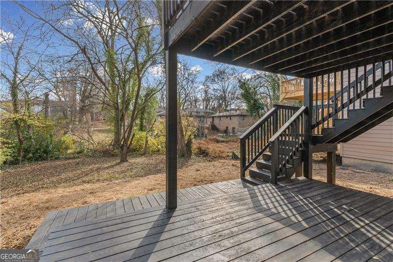 1510 Mims Street Atlanta - Photo 41
