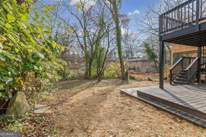 1510 Mims Street Atlanta - Photo 42