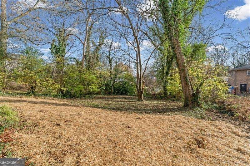 1510 Mims Street Atlanta - Photo 43