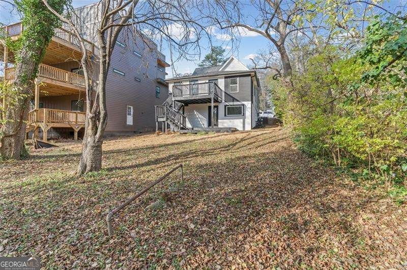 1510 Mims Street Atlanta - Photo 44