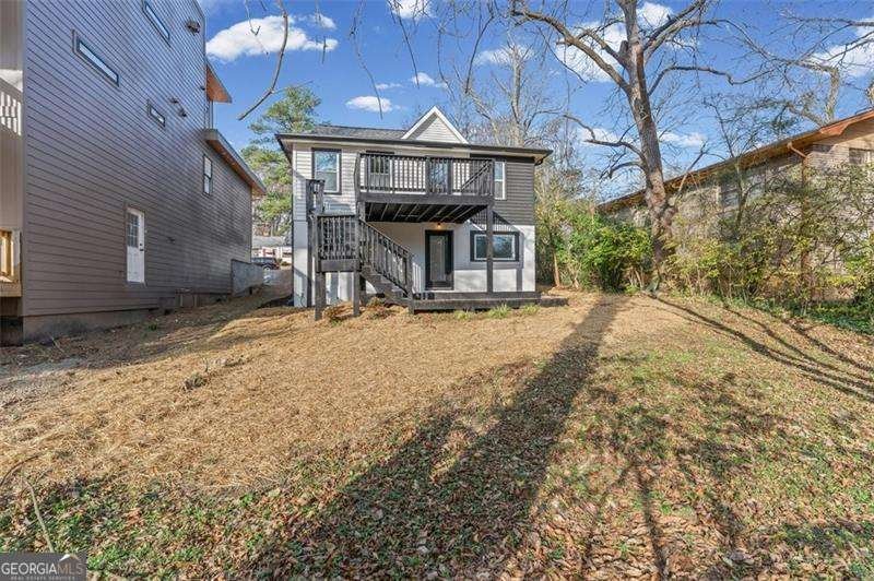 1510 Mims Street Atlanta - Photo 45