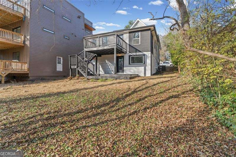 1510 Mims Street Atlanta - Photo 46