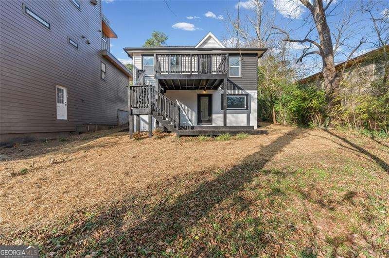 1510 Mims Street Atlanta - Photo 47