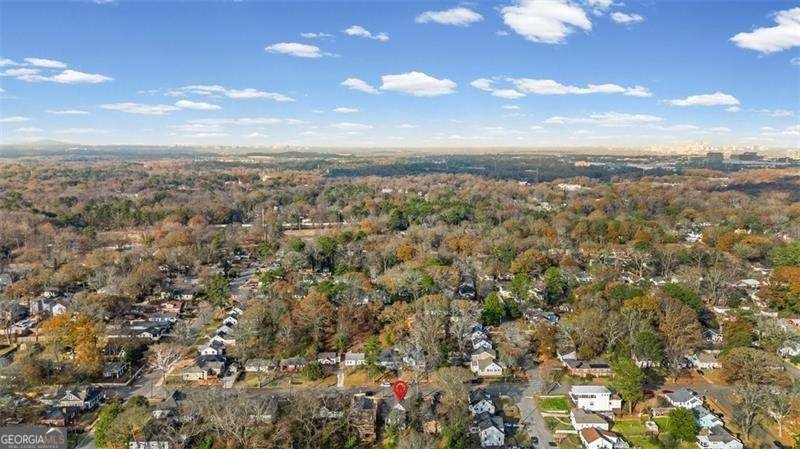 1510 Mims Street Atlanta - Photo 48