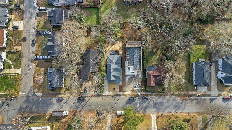 1510 Mims Street Atlanta - Photo 49