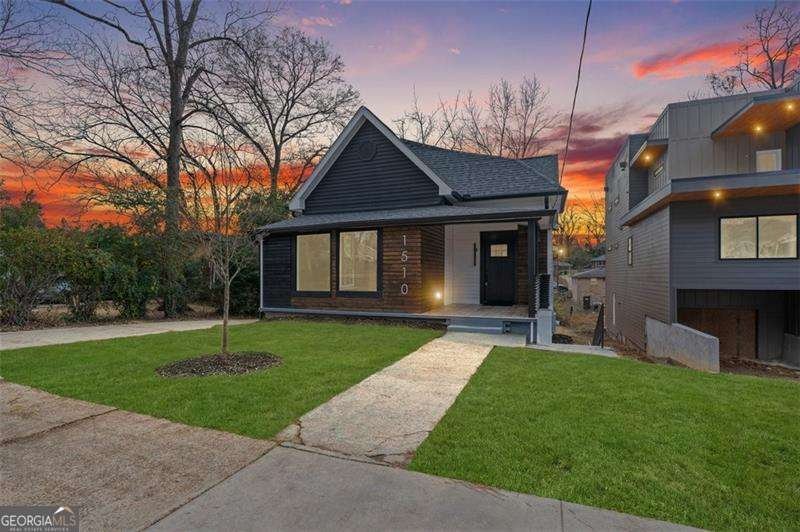 1510 Mims Street Atlanta - Photo 51