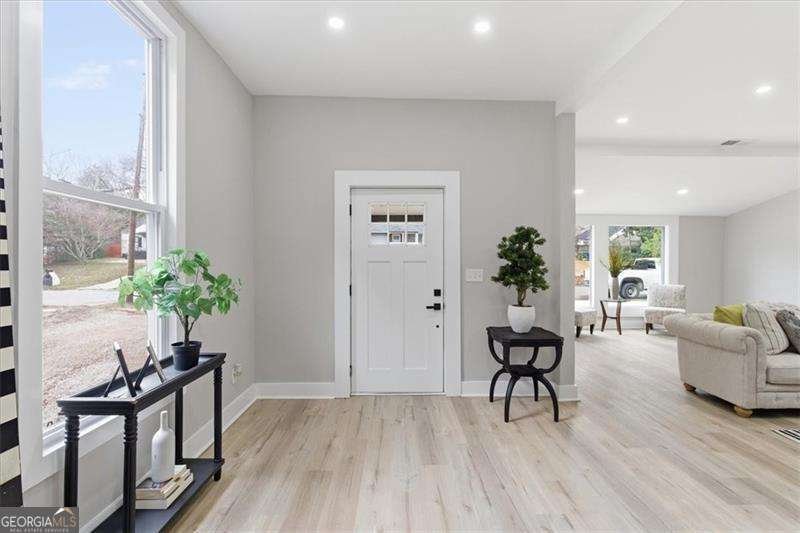 1510 Mims Street Atlanta - Photo 8