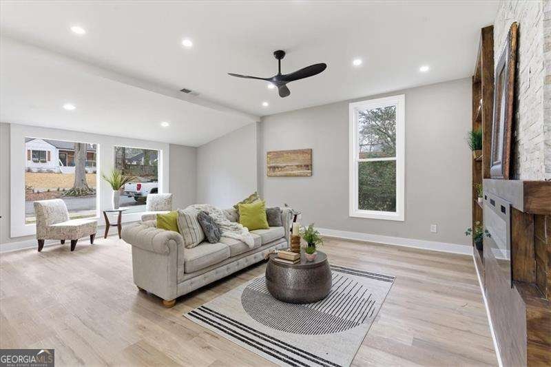 1510 Mims Street Atlanta - Photo 9