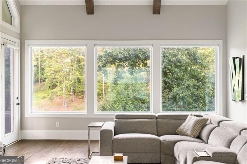 420 Cherry Hill Drive Marietta - Photo 18