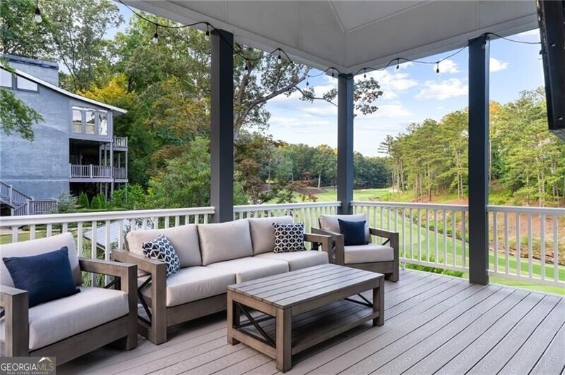 420 Cherry Hill Drive Marietta - Photo 26