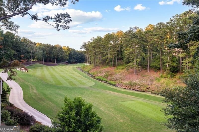 420 Cherry Hill Drive Marietta - Photo 27