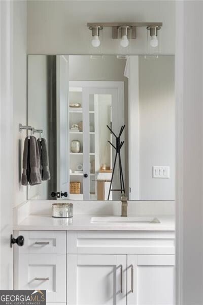 420 Cherry Hill Drive Marietta - Photo 31