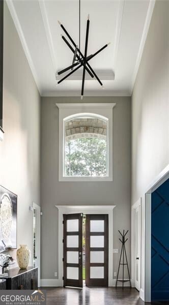 420 Cherry Hill Drive Marietta - Photo 32