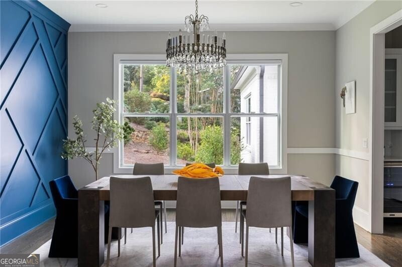 420 Cherry Hill Drive Marietta - Photo 33