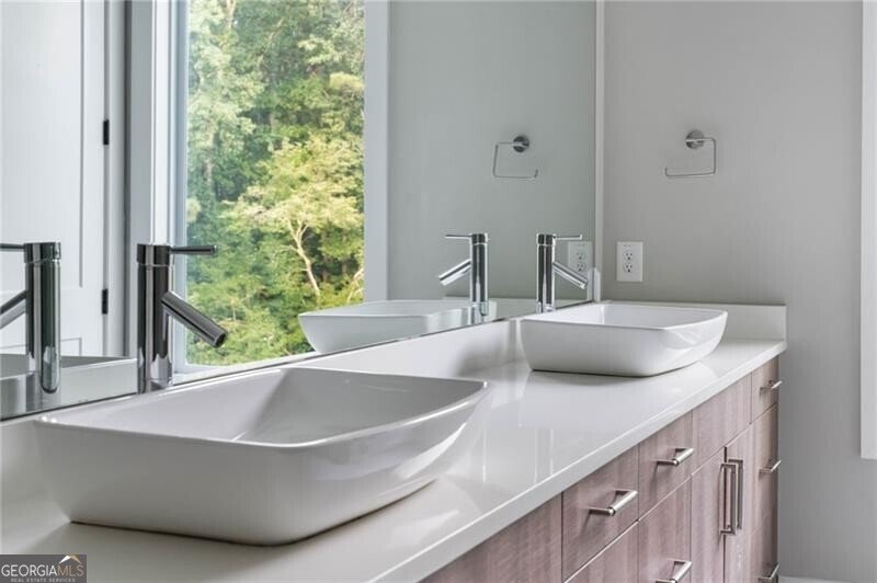 420 Cherry Hill Drive Marietta - Photo 38