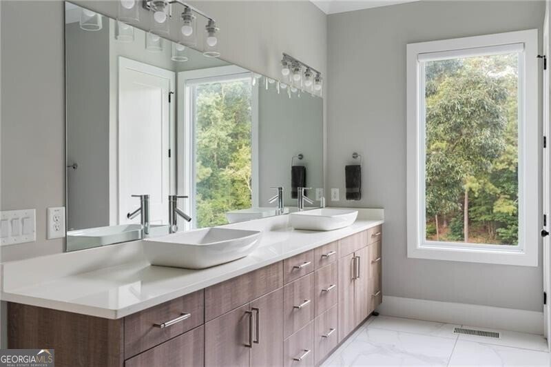 420 Cherry Hill Drive Marietta - Photo 39