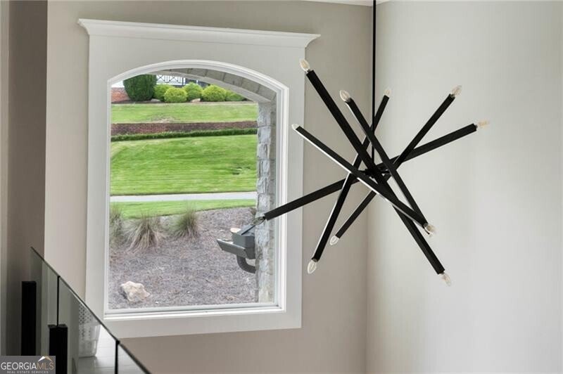 420 Cherry Hill Drive Marietta - Photo 42