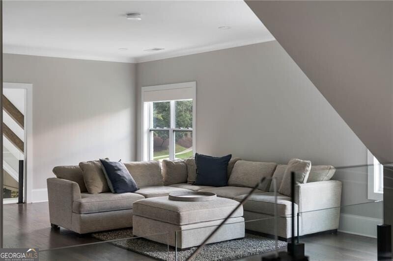 420 Cherry Hill Drive Marietta - Photo 43