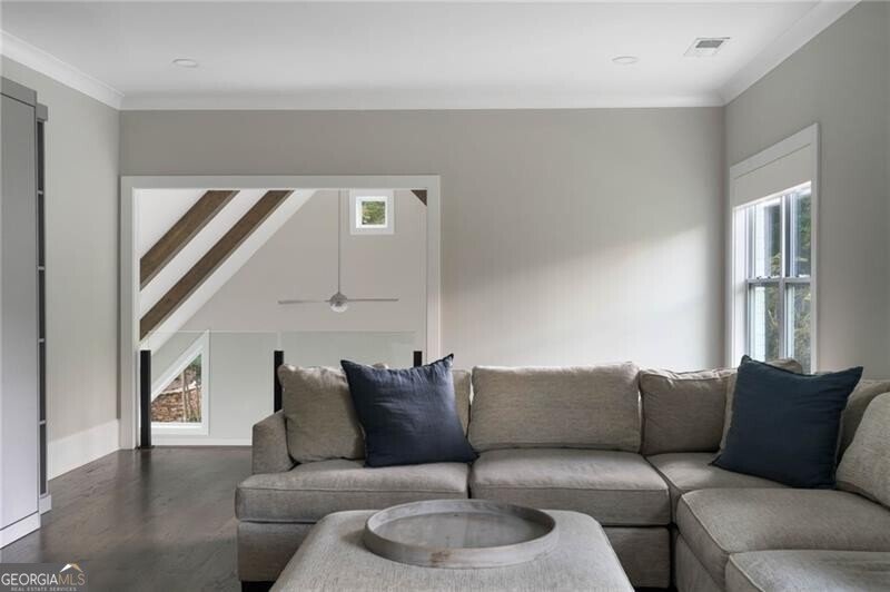 420 Cherry Hill Drive Marietta - Photo 44