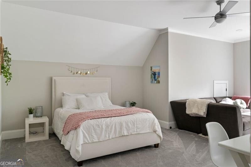 420 Cherry Hill Drive Marietta - Photo 46