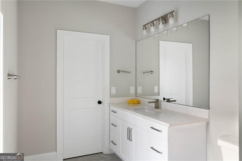 420 Cherry Hill Drive Marietta - Photo 50