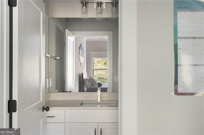 420 Cherry Hill Drive Marietta - Photo 52