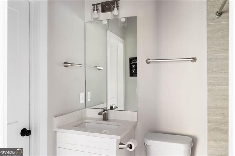 420 Cherry Hill Drive Marietta - Photo 54