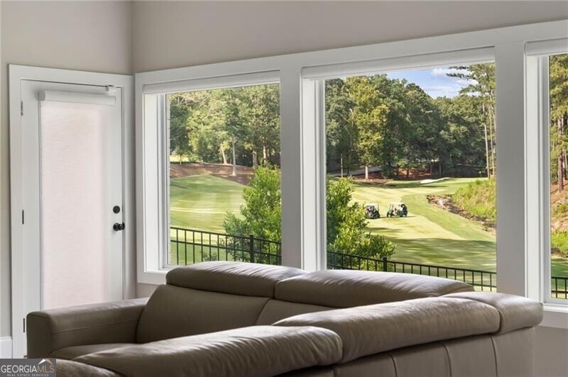 420 Cherry Hill Drive Marietta - Photo 59