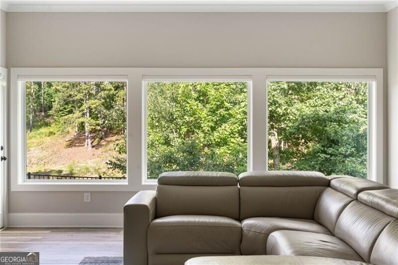 420 Cherry Hill Drive Marietta - Photo 60