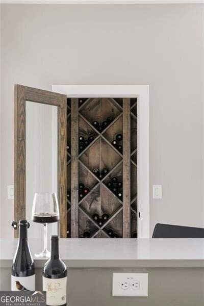 420 Cherry Hill Drive Marietta - Photo 64