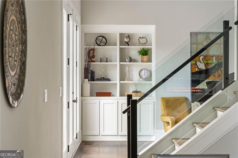 420 Cherry Hill Drive Marietta - Photo 7