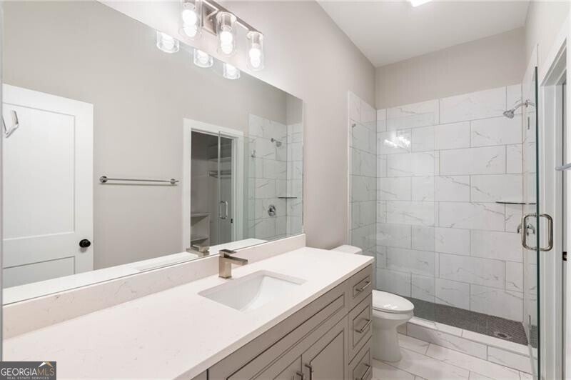 420 Cherry Hill Drive Marietta - Photo 72