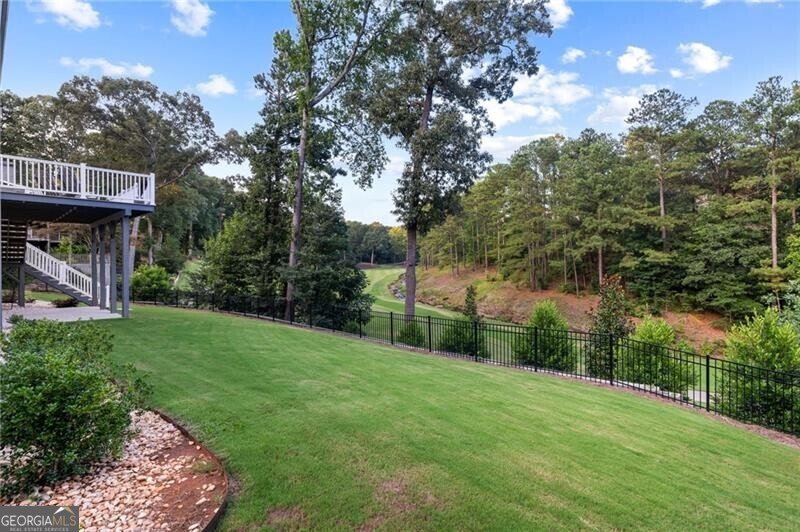 420 Cherry Hill Drive Marietta - Photo 73