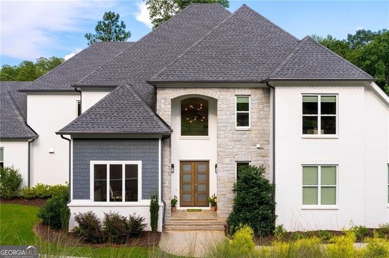 420 Cherry Hill Drive Marietta - Photo 79