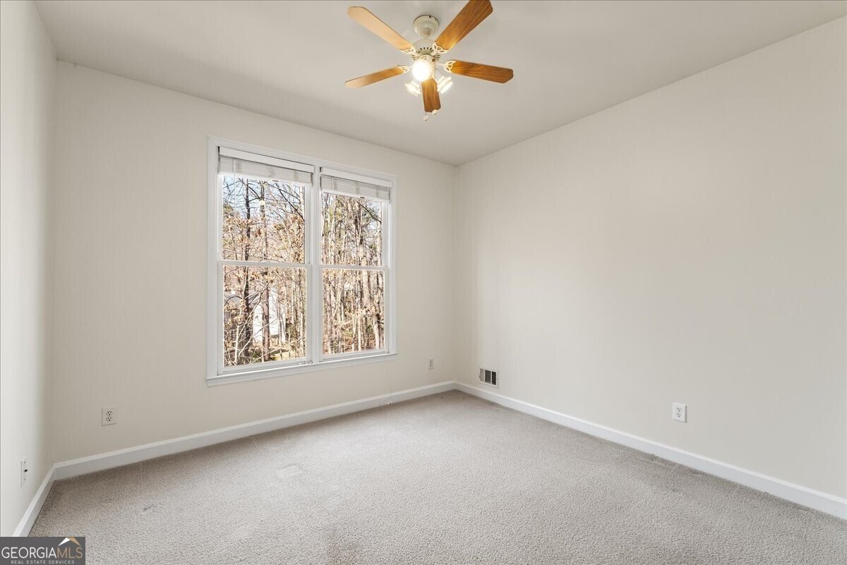 2167 Summerchase Drive Woodstock - Photo 15