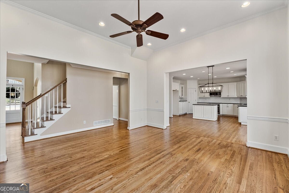 2167 Summerchase Drive Woodstock - Photo 21