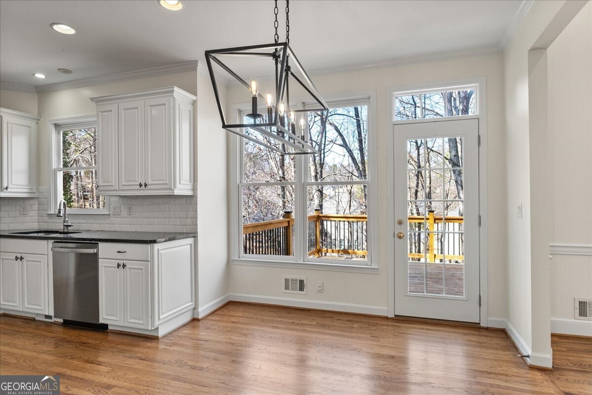 2167 Summerchase Drive Woodstock - Photo 22