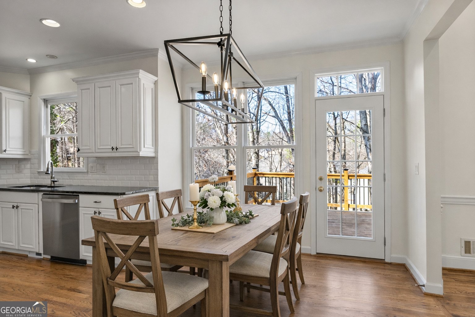 2167 Summerchase Drive Woodstock - Photo 23