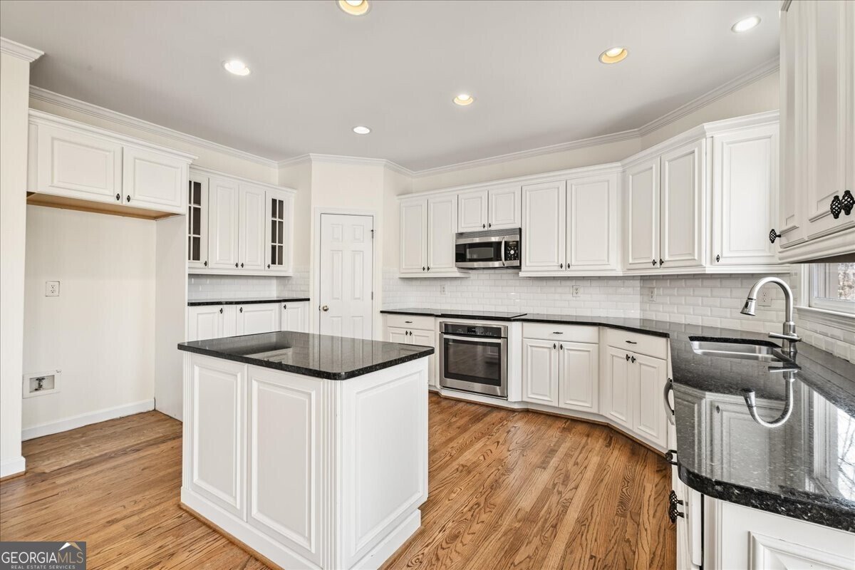 2167 Summerchase Drive Woodstock - Photo 25