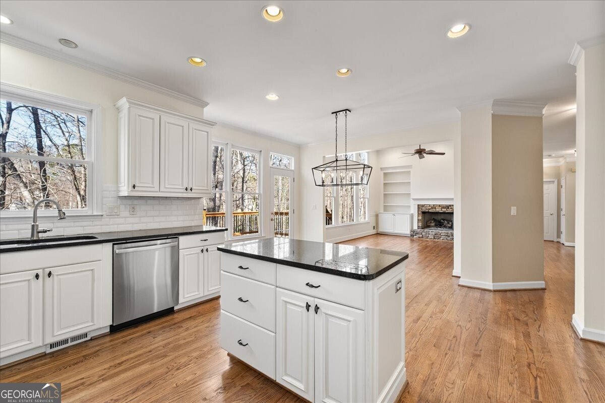 2167 Summerchase Drive Woodstock - Photo 27