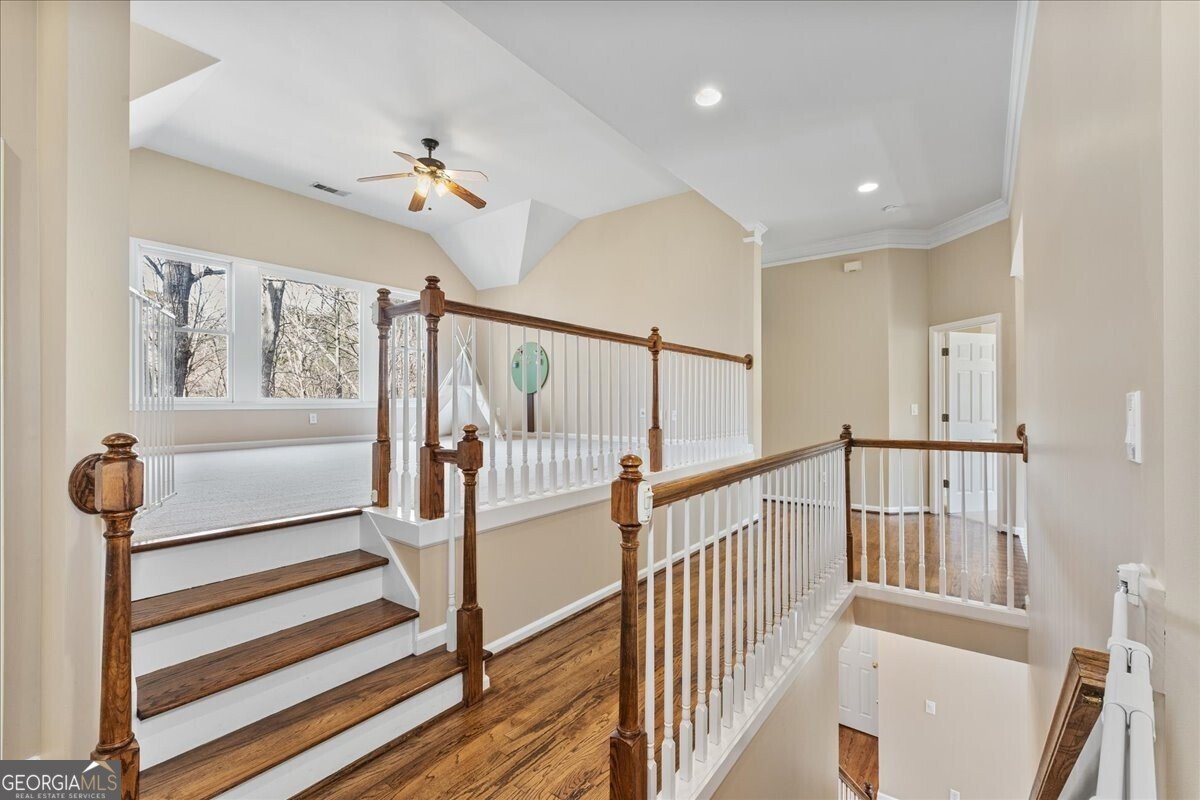 2167 Summerchase Drive Woodstock - Photo 29